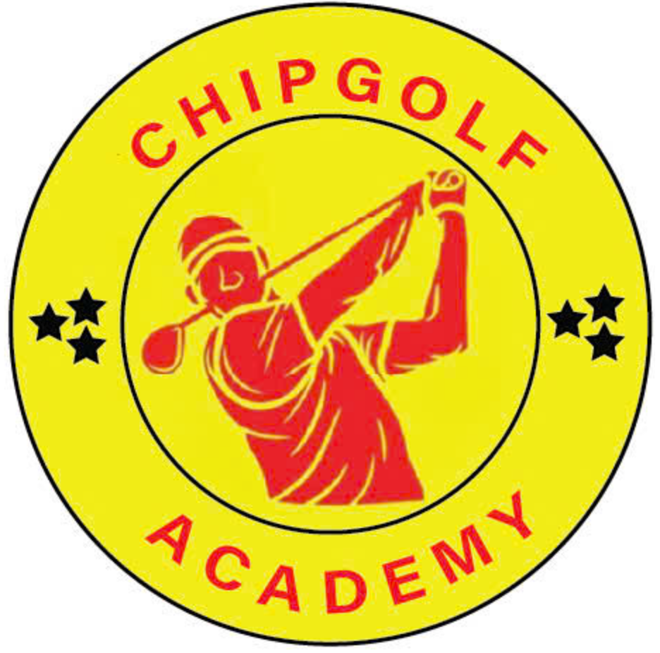 ChipGolf